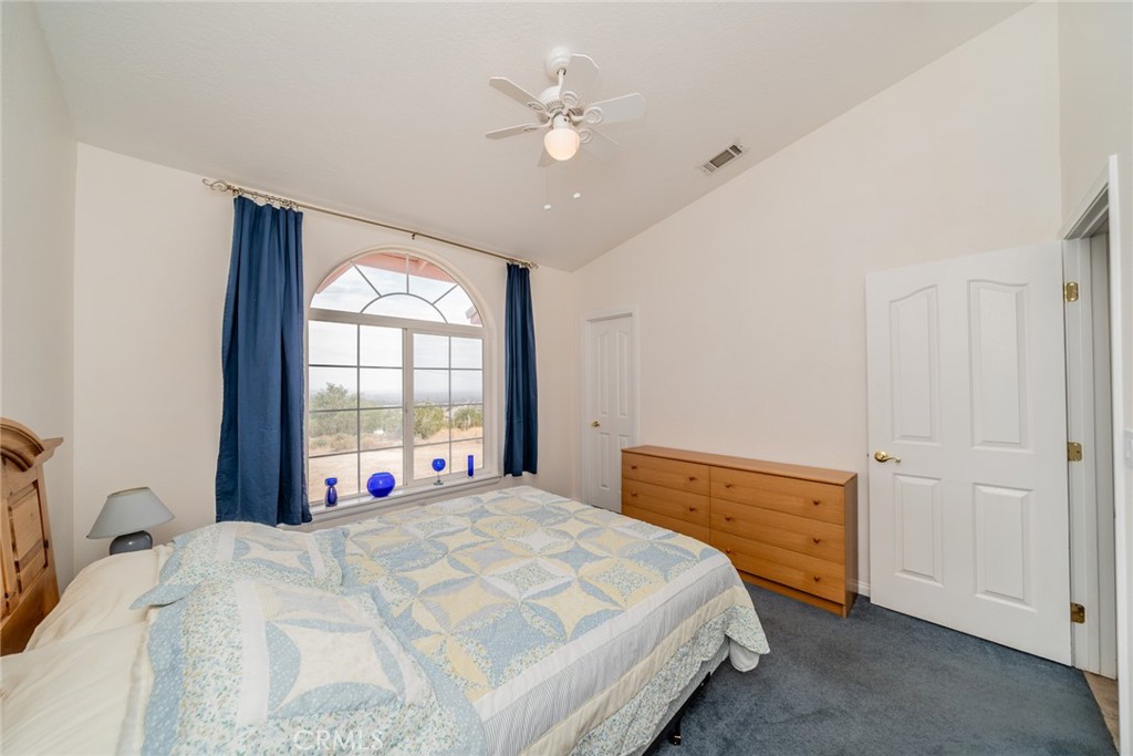 8767 Silver Rock Property Photo 20