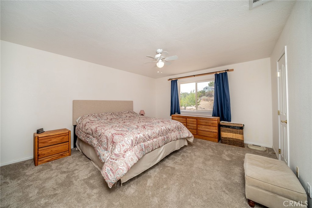 8767 Silver Rock Property Photo 21