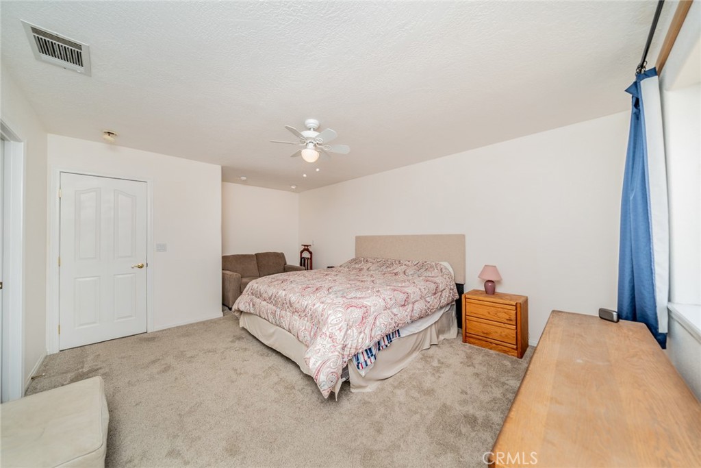 8767 Silver Rock Property Photo 22