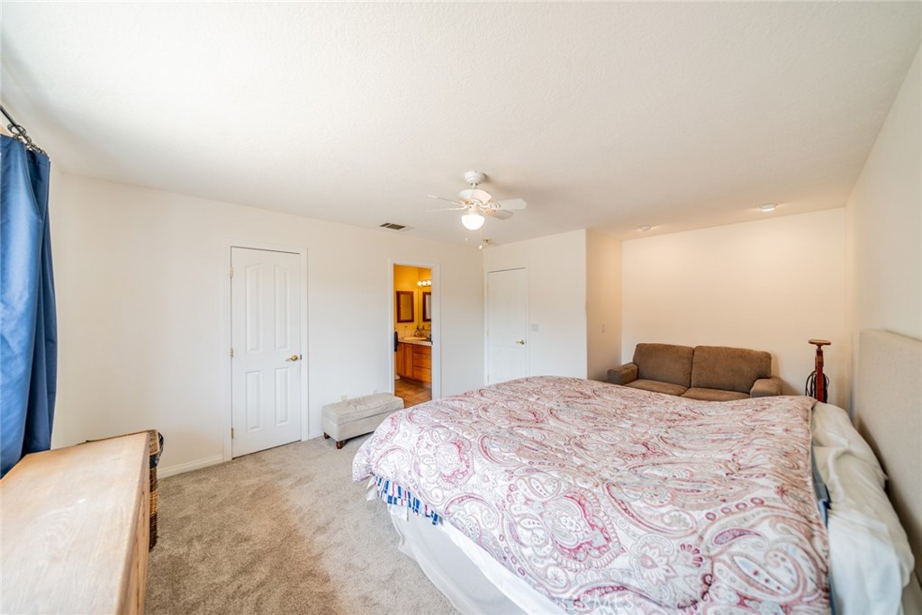 8767 Silver Rock Property Photo 23