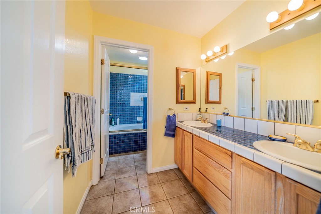 8767 Silver Rock Property Photo 24