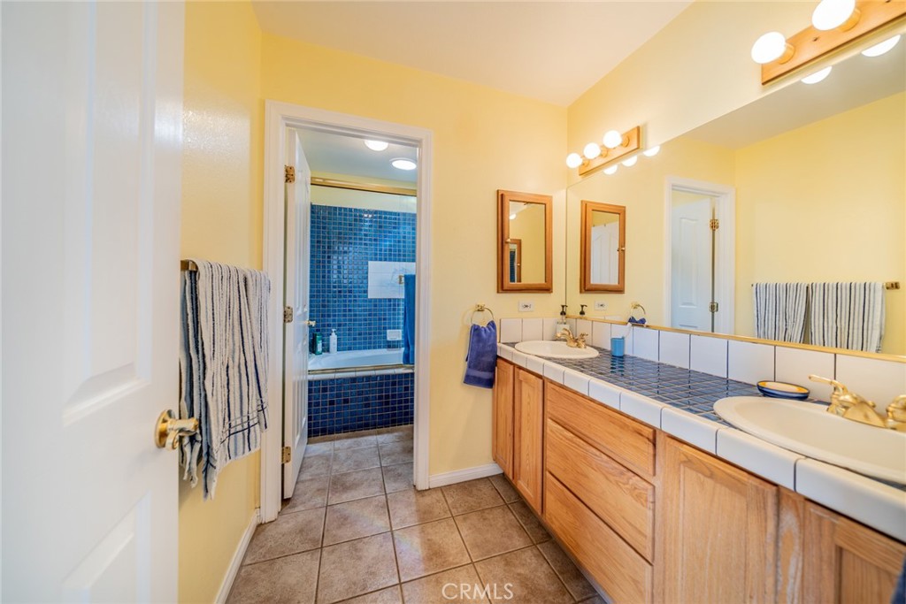 8767 Silver Rock Property Photo 24
