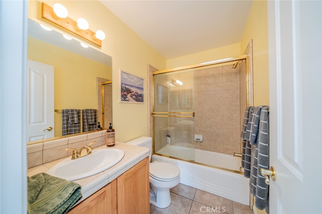 8767 Silver Rock Property Photo 27