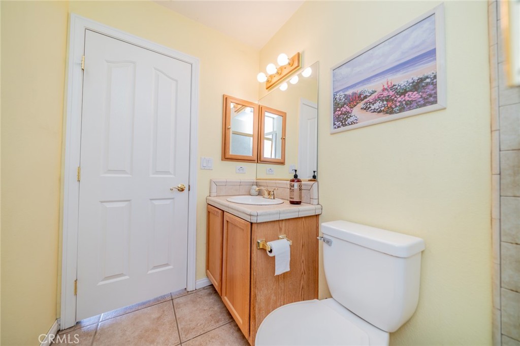 8767 Silver Rock Property Photo 28