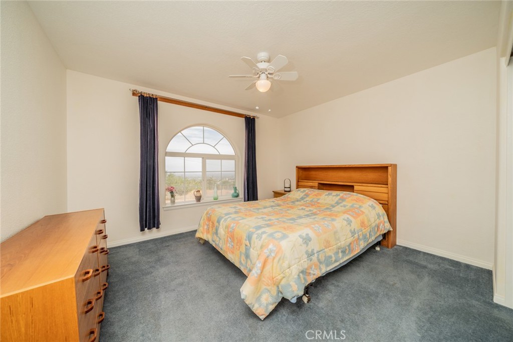 8767 Silver Rock Property Photo 29