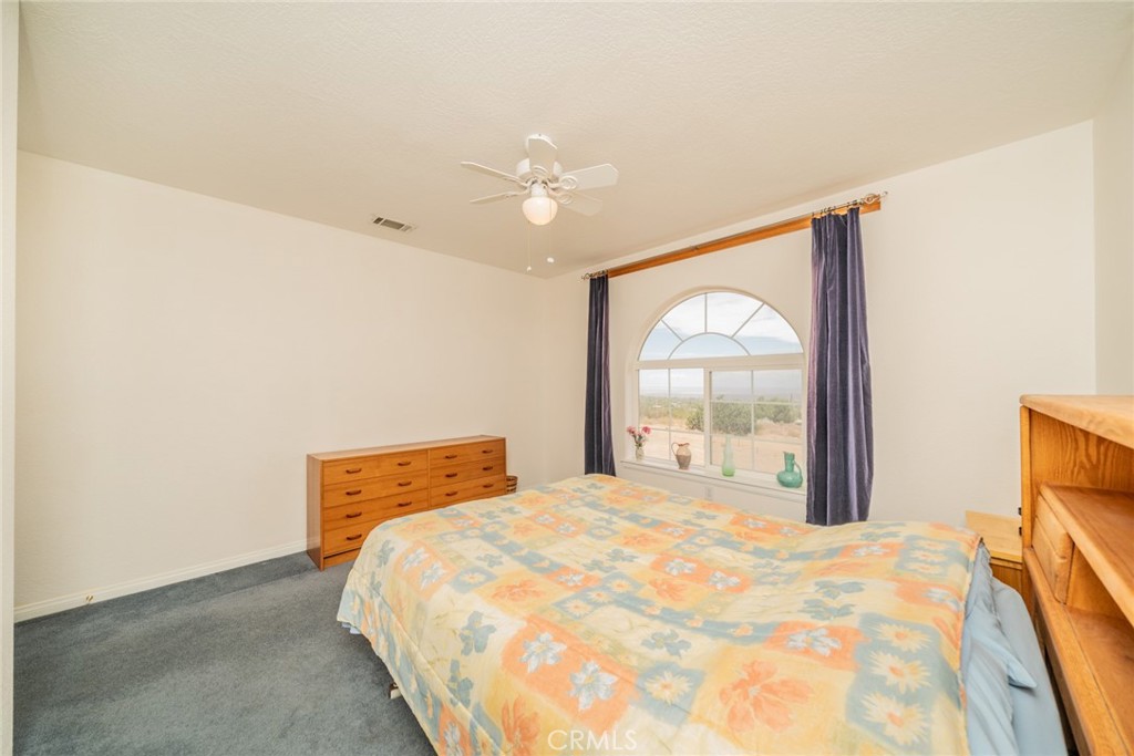 8767 Silver Rock Property Photo 30