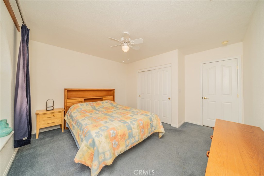 8767 Silver Rock Property Photo 31