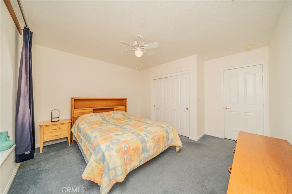 8767 Silver Rock Property Photo 31