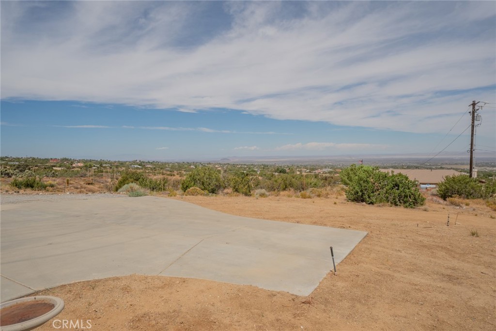 8767 Silver Rock Property Photo 32