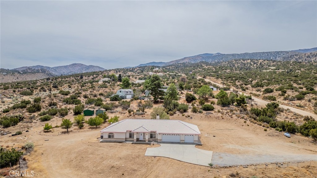 8767 Silver Rock Property Photo 33