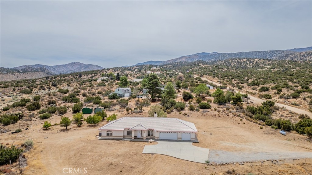 8767 Silver Rock Property Photo 33