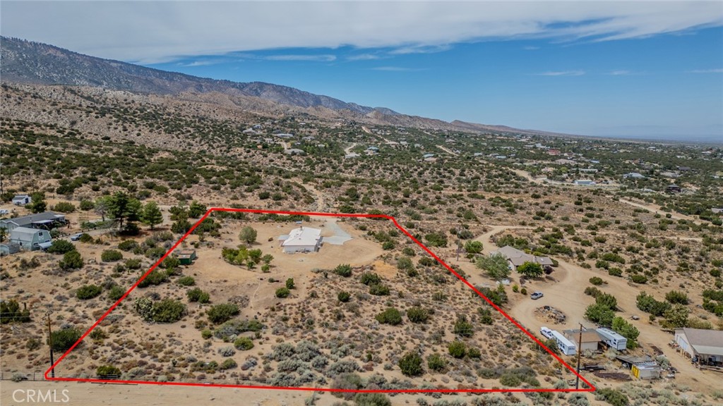 8767 Silver Rock Property Photo 34
