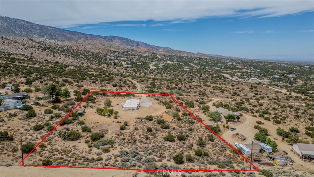 8767 Silver Rock Property Photo 34