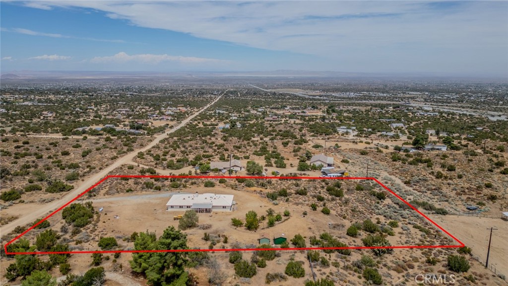 8767 Silver Rock Property Photo 35