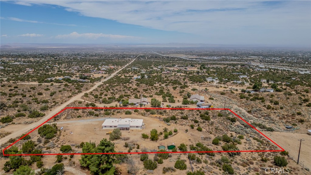 8767 Silver Rock Property Photo 35
