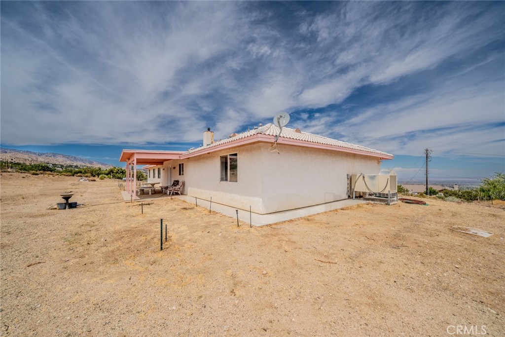 8767 Silver Rock Property Photo 36