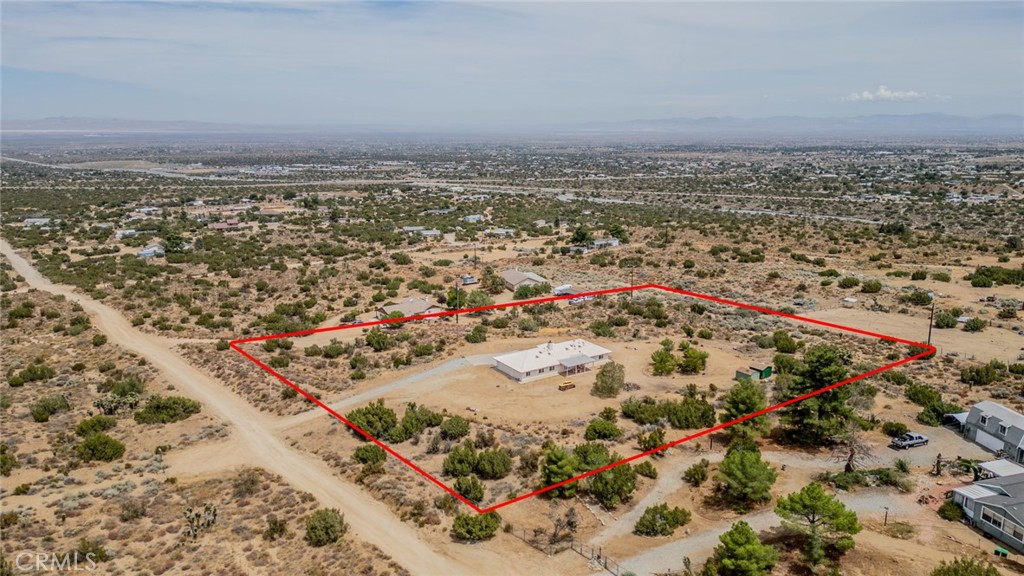 8767 Silver Rock Property Photo 37