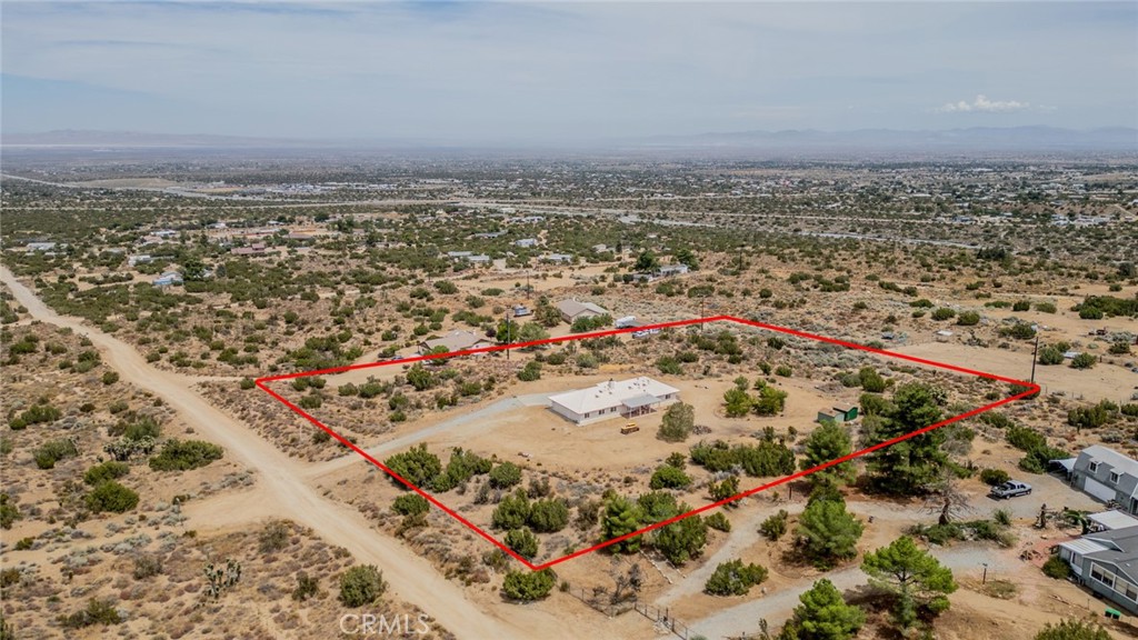 8767 Silver Rock Property Photo 37