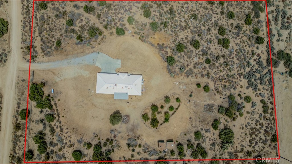 8767 Silver Rock Property Photo 38