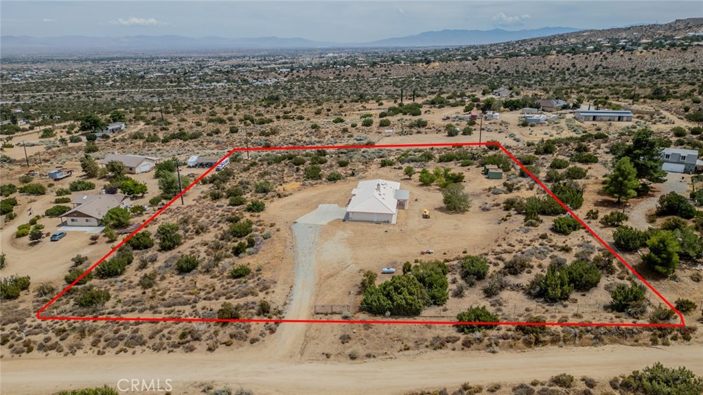 8767 Silver Rock Property Photo 39