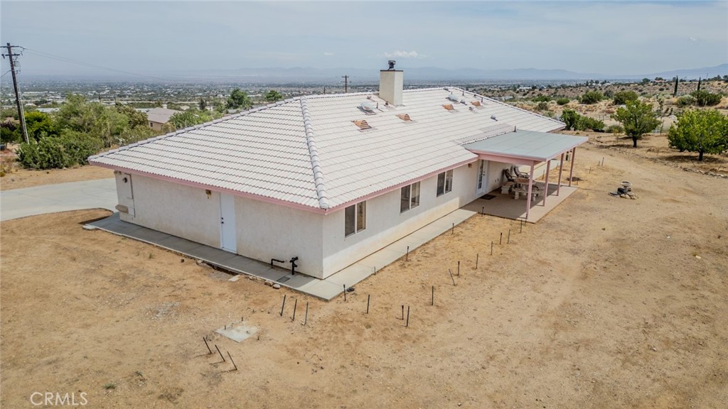 8767 Silver Rock Property Photo 40
