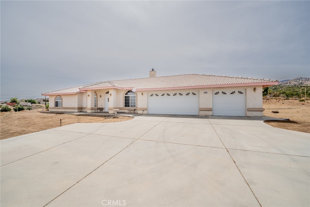8767 Silver Rock Property Photo 41