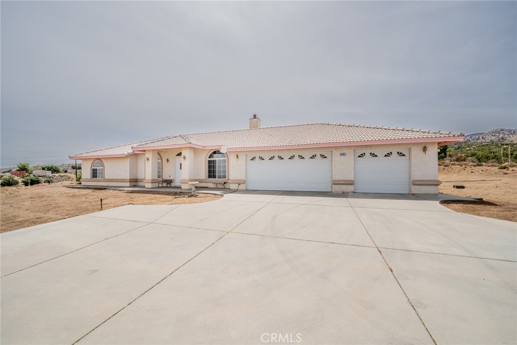8767 Silver Rock Property Photo 41