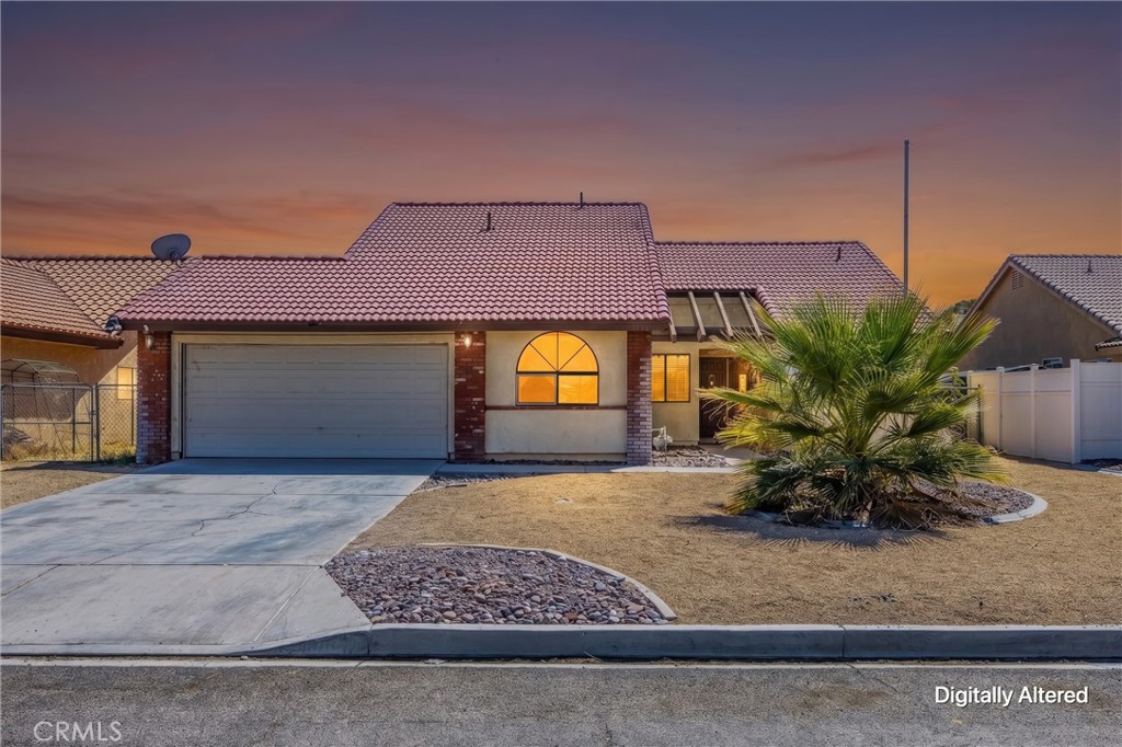 14873 Crofton Property Photo 1