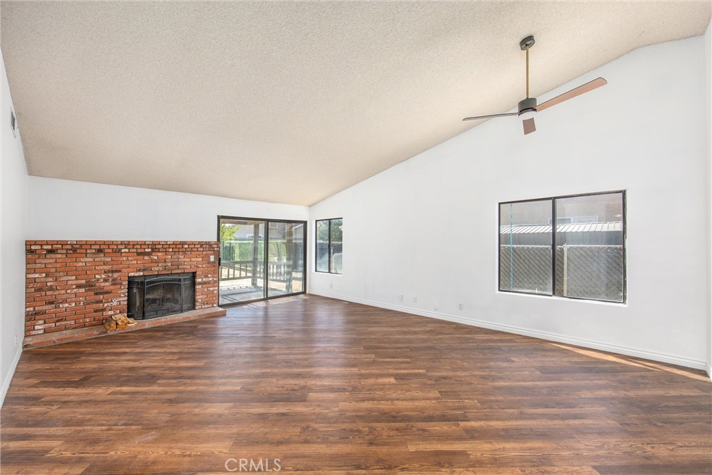 14873 Crofton Property Photo 3