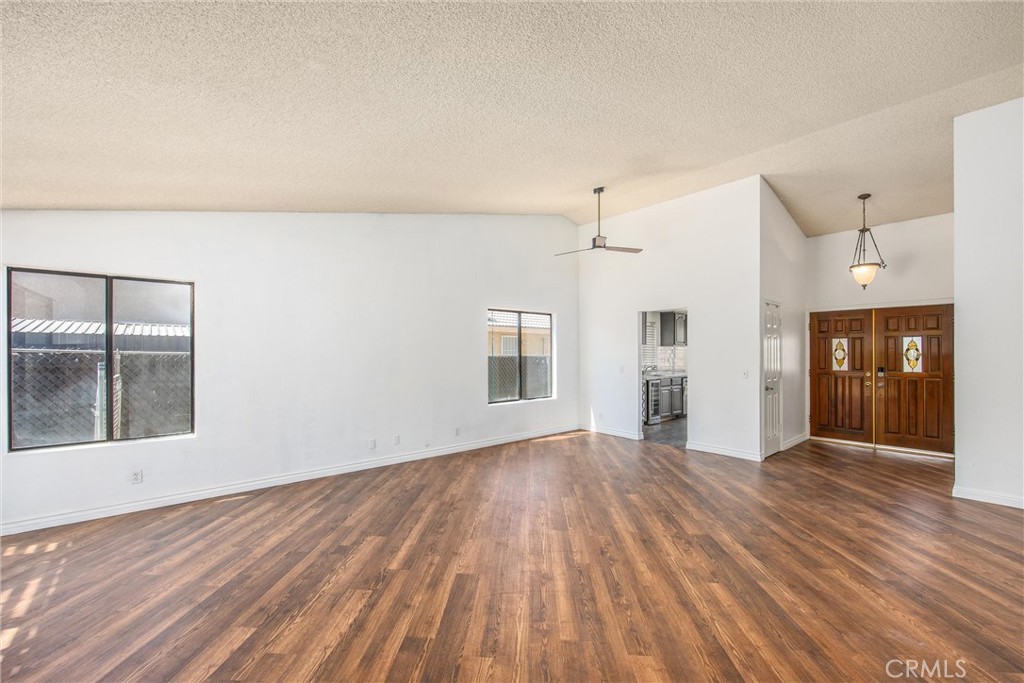 14873 Crofton Property Photo 4