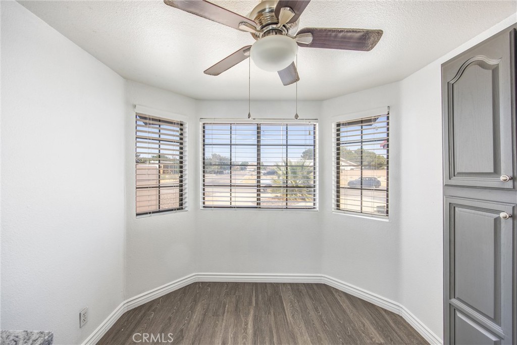 14873 Crofton Property Photo 10