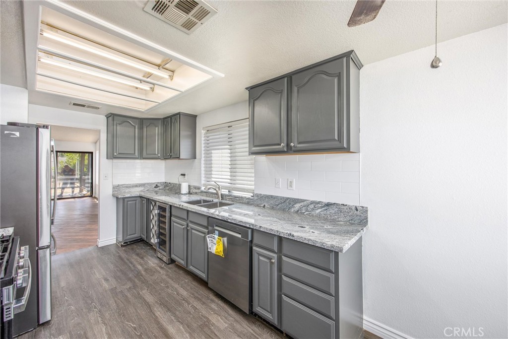14873 Crofton Property Photo 11