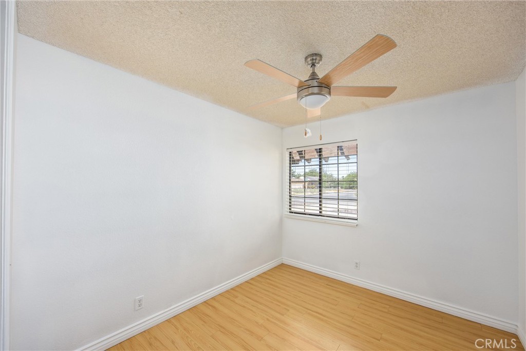 14873 Crofton Property Photo 13