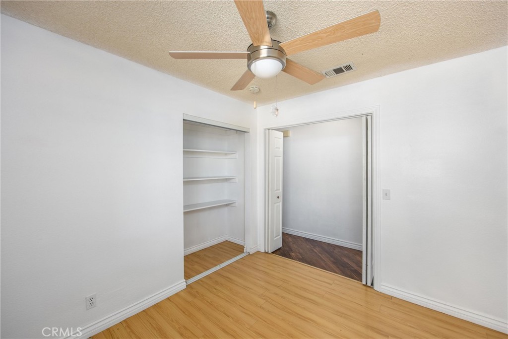 14873 Crofton Property Photo 14