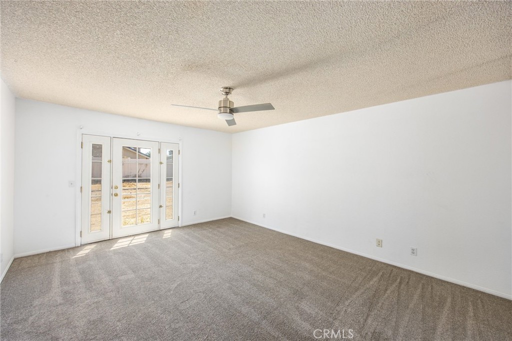 14873 Crofton Property Photo 15