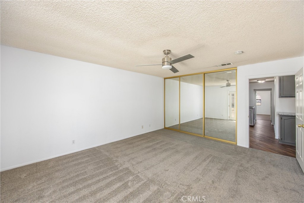 14873 Crofton Property Photo 16