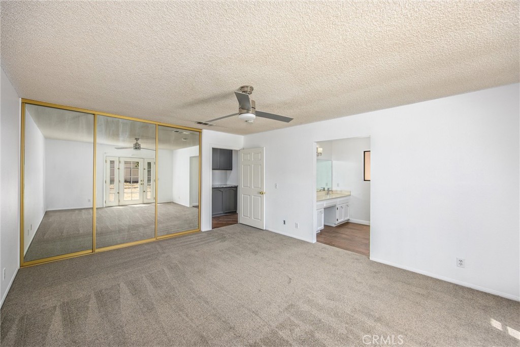 14873 Crofton Property Photo 17
