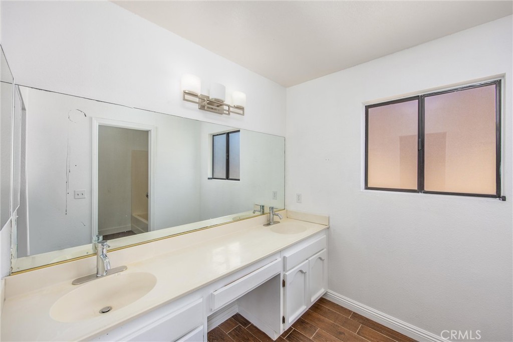 14873 Crofton Property Photo 18