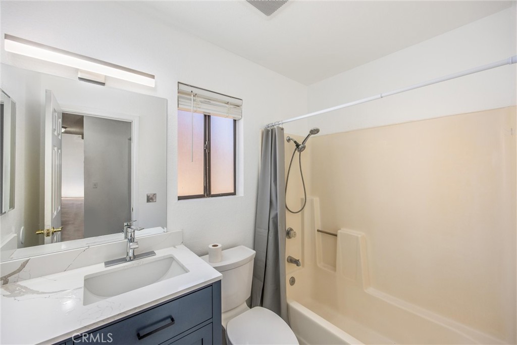 14873 Crofton Property Photo 19