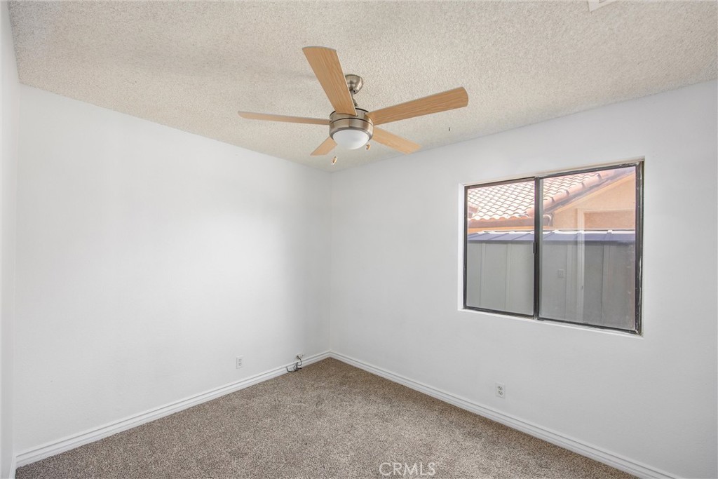 14873 Crofton Property Photo 20