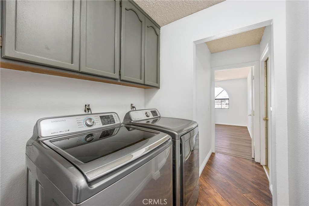14873 Crofton Property Photo 21