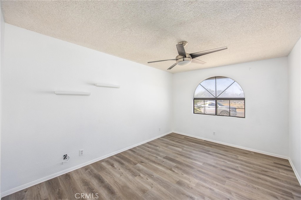 14873 Crofton Property Photo 22