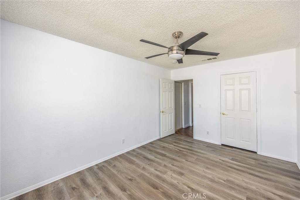 14873 Crofton Property Photo 23