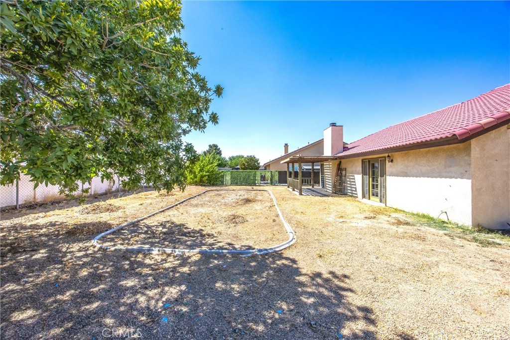 14873 Crofton Property Photo 25