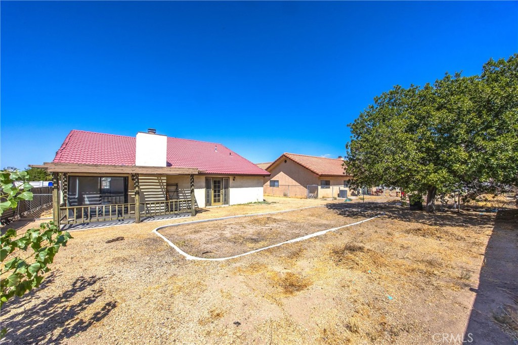 14873 Crofton Property Photo 26