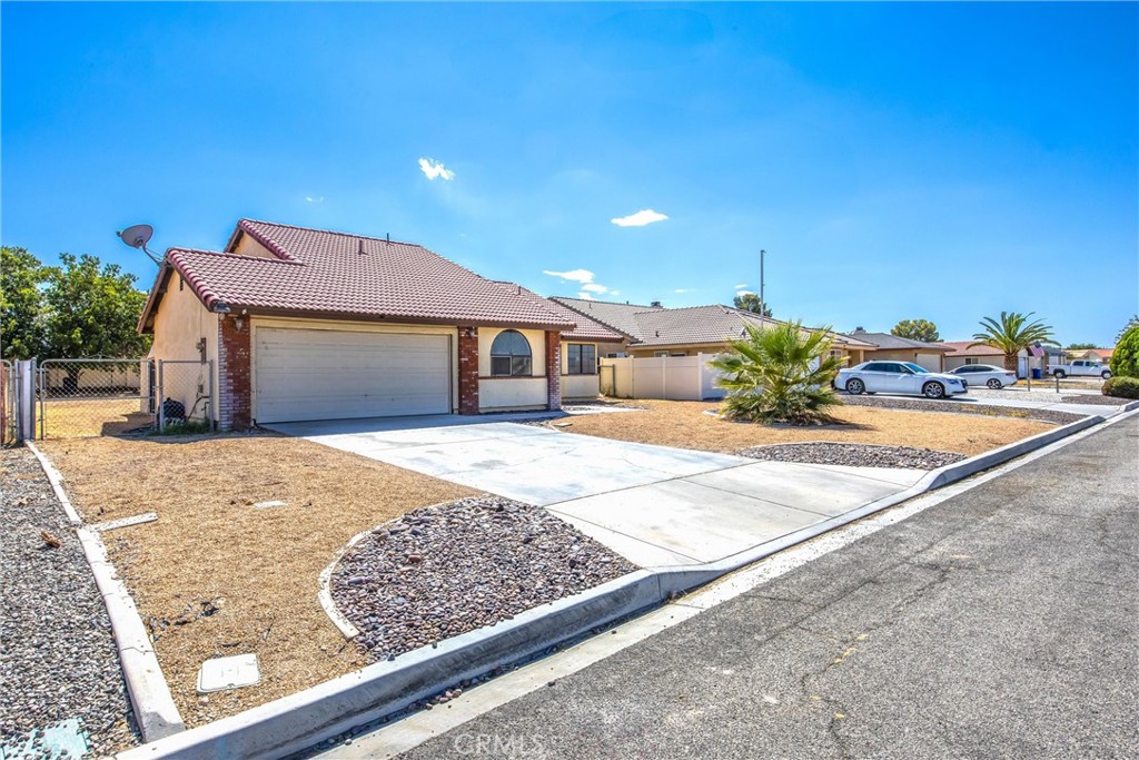 14873 Crofton Property Photo 27