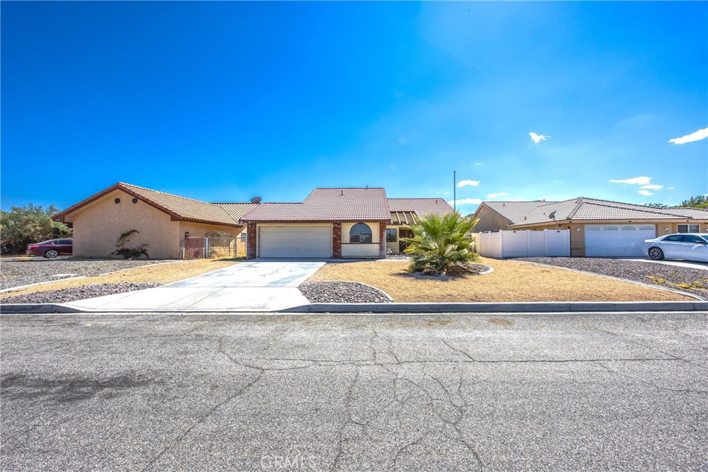 14873 Crofton Property Photo 28