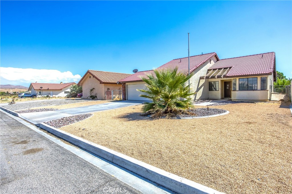 14873 Crofton Property Photo 29