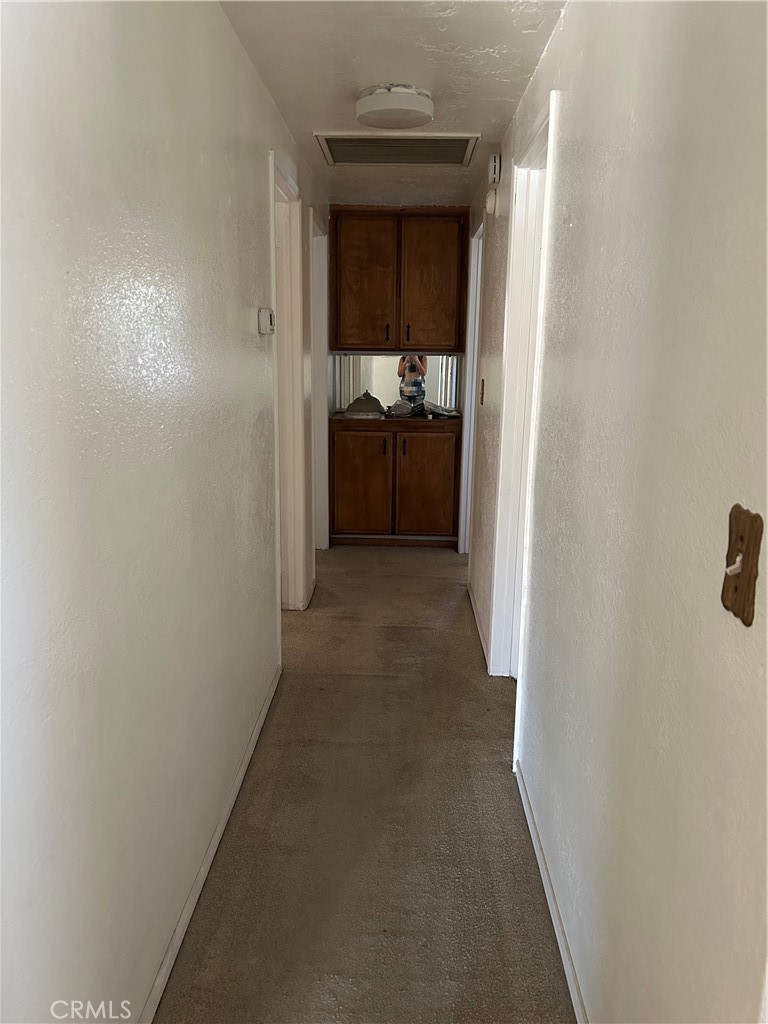 17035 Deodar Property Photo 12
