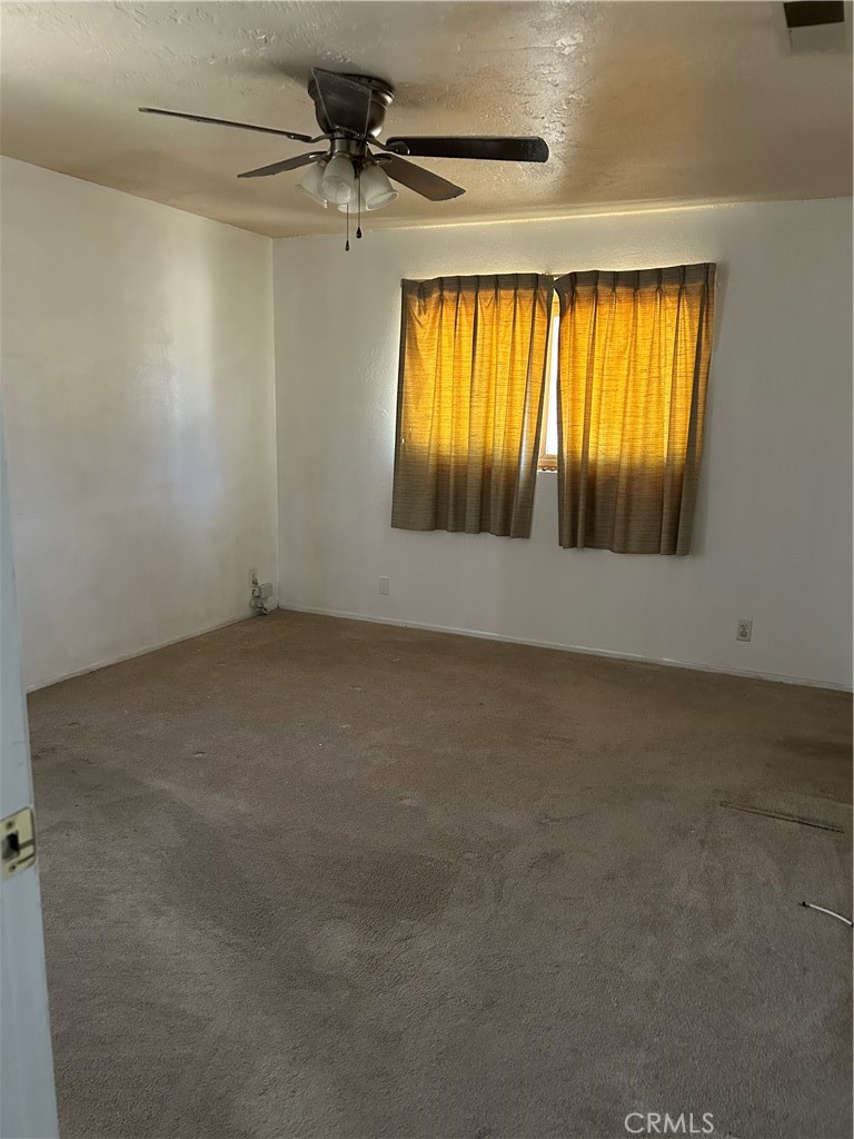 17035 Deodar Property Photo 13